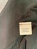 Ultra Pink 100% Polyester Black Long Sleeve Blouse Size L - photo 8