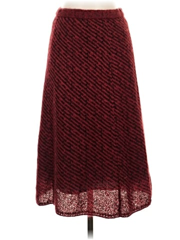 Prada Vintage Skirt (view 1)
