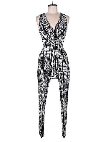 Necessary Clothing Jumpsuit (view 1)