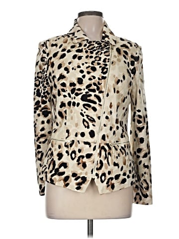 Chico's Blazer (view 1)