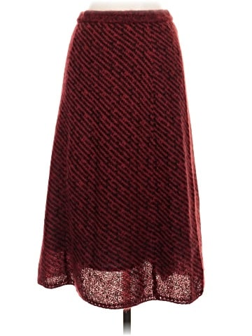 Prada Vintage Skirt (view 2)