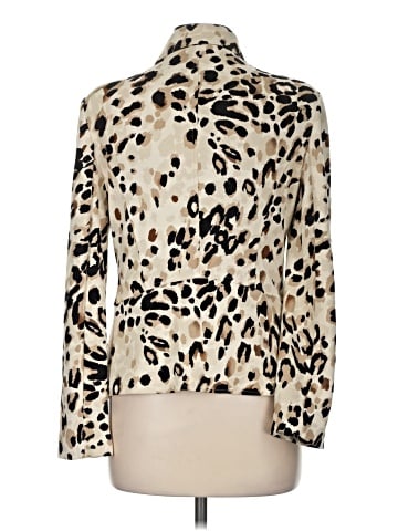 Chico's Blazer (view 2)