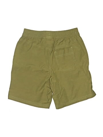 Hanna Andersson Board Shorts (view 2)
