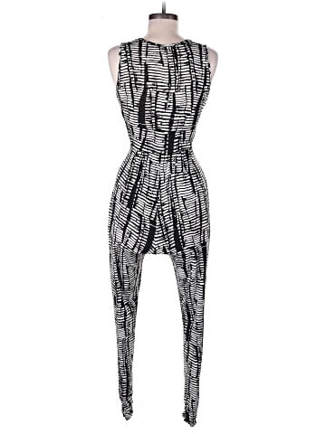 Necessary Clothing Jumpsuit (view 2)