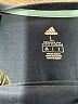 Adidas Blue Short Sleeve T-Shirt Size L (kids) - photo 3