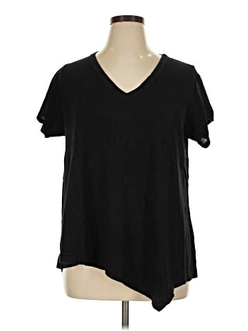 Wilt Short Sleeve Top (view 1)