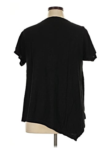 Wilt Short Sleeve Top (view 2)