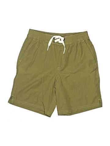Hanna Andersson Board Shorts (view 1)