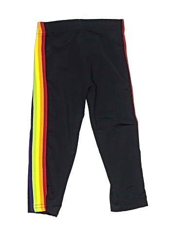 Dori Creations Track Pants (view 2)