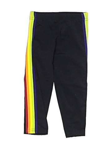 Dori Creations Track Pants (view 1)