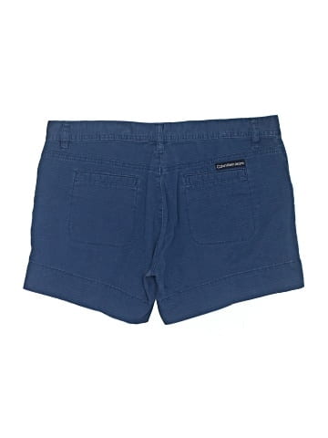 CALVIN KLEIN JEANS Shorts (view 2)