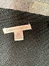 Cato 100% Acrylic Black Cardigan Size XS - photo 7