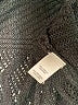 Cato 100% Acrylic Black Cardigan Size XS - photo 8