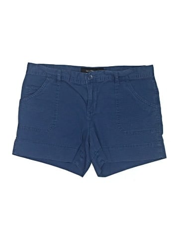 CALVIN KLEIN JEANS Shorts (view 1)