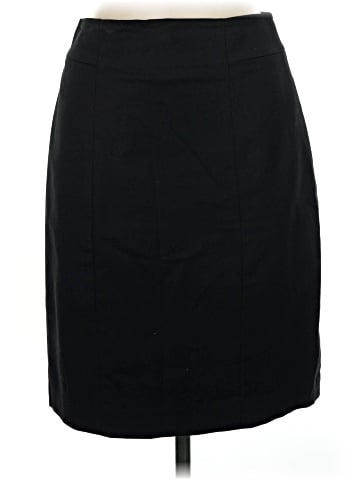 Tahari Casual Skirt (view 1)
