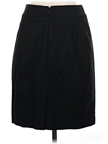 Tahari Casual Skirt (view 2)