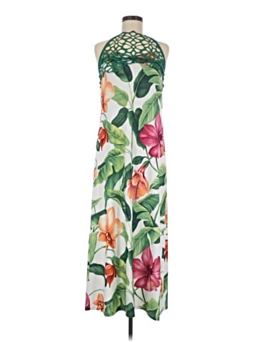 Venus Casual Dress (view 1)