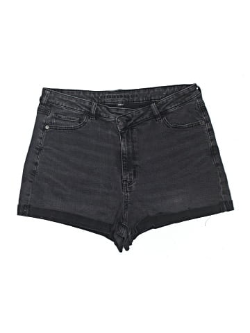 American Eagle Outfitters Denim Shorts (view 1)