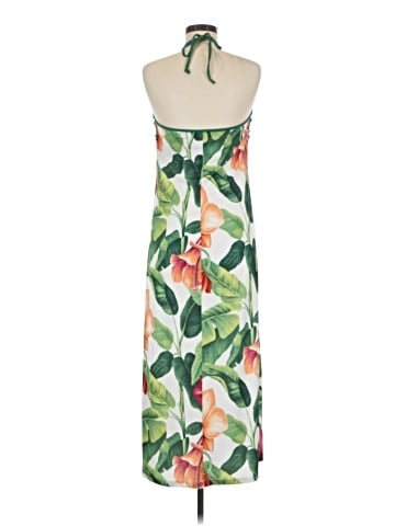 Venus Casual Dress (view 2)