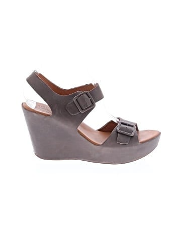 Kork-Ease Wedges (view 1)