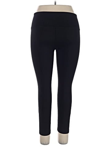 90 Degree by Reflex Active Pants (view 2)