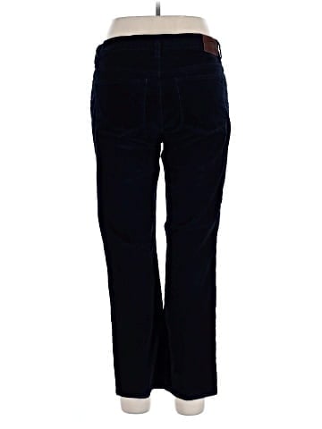 Lauren Jeans Co. Casual Pants (view 2)