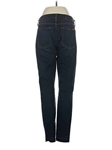 7 For All Mankind Jeans (view 2)