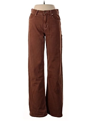 We the Free Casual Pants (view 1)