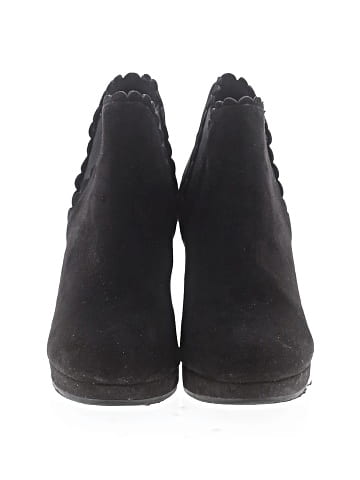 CL by Laundry Wedges (view 2)