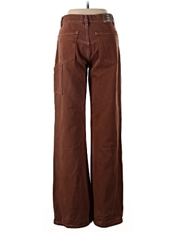 We the Free Casual Pants (view 2)