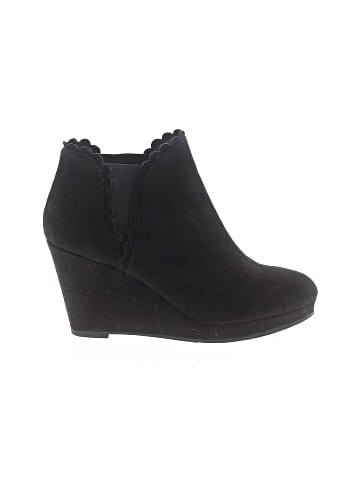 CL by Laundry Wedges (view 1)