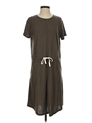 Caslon Casual Dress (view 1)