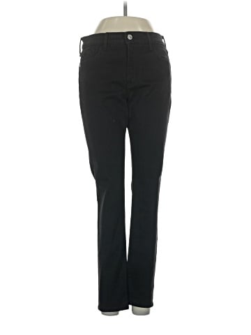 Abercrombie & Fitch Jeggings (view 1)