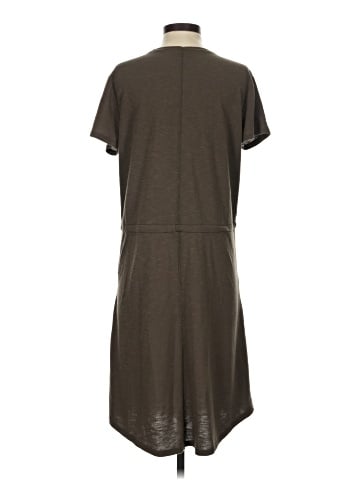 Caslon Casual Dress (view 2)