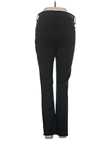 Abercrombie & Fitch Jeggings (view 2)