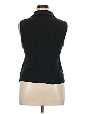 Gap Sleeveless T-Shirt (view 2)