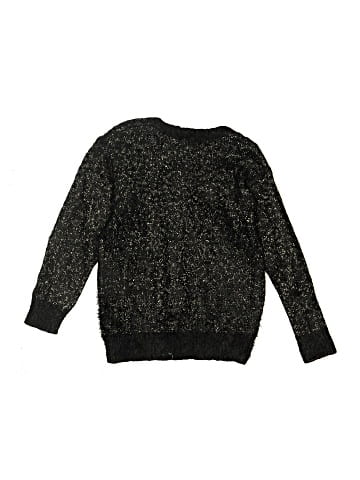 Andy & Evan Pullover Sweater (view 2)