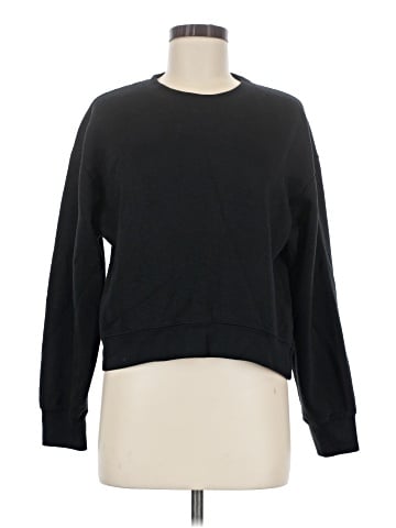 Zara Pullover Sweater (view 1)