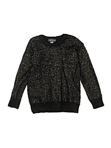 Andy & Evan Pullover Sweater (view 1)