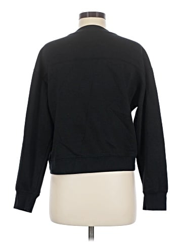 Zara Pullover Sweater (view 2)