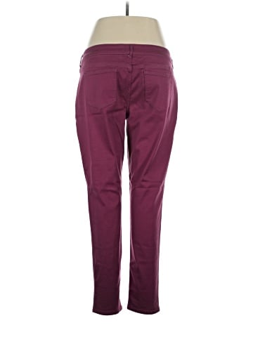Maurices Casual Pants (view 2)