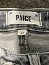 Paige Gray Jeans Size 27 waist - photo 4