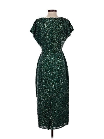Mac Duggal Cocktail Dress (view 2)