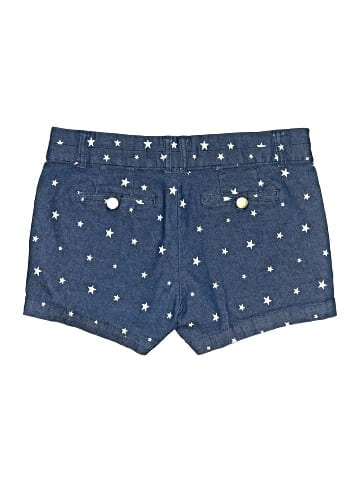 Harper Shorts (view 2)