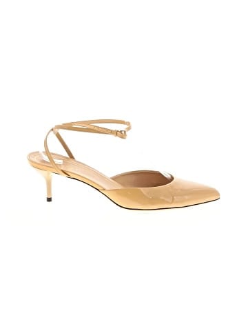 Gucci Heels (view 1)