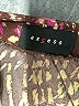 Axcess Tropical Brown Cocktail Dress Size XL - photo 4