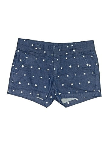 Harper Shorts (view 1)