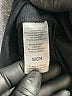 Reebok Black Active Pants Size S - photo 7