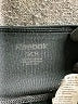 Reebok Black Active Pants Size S - photo 8