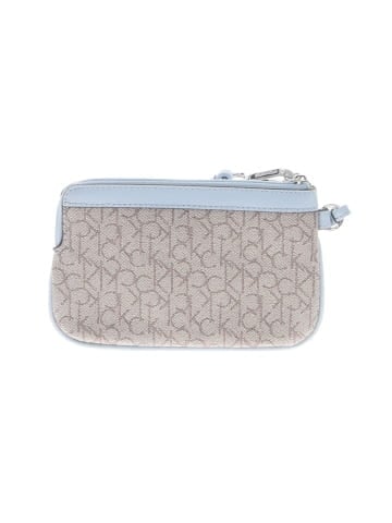 Calvin Klein Wristlet (view 2)